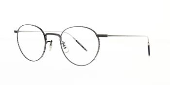 Oliver Peoples Glasses TK-1 OV1274T 5076 47 