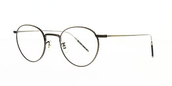 Oliver Peoples Glasses TK-1 OV1274T 5284 47 
