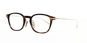 Oliver Peoples Glasses Winnett OV5371D 1007 48 