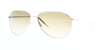 Oliver Peoples Sunglasses Benedict OV1002S 524251 59