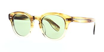 Oliver Peoples Sunglasses Cary Grant OV5413SU 167452 48