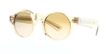 Oliver Peoples Sunglasses Cassavet OV5493SU 147142 50
