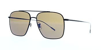 Oliver Peoples Sunglasses Dresner OV1320ST 5062G8 56