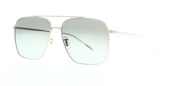 Oliver Peoples Sunglasses Dresner OV1320ST 5292BH 56