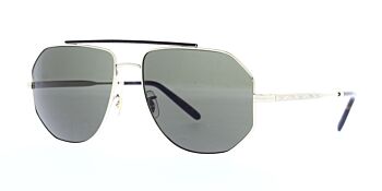 Oliver Peoples Sunglasses Moraldo OV1317ST 503571 59