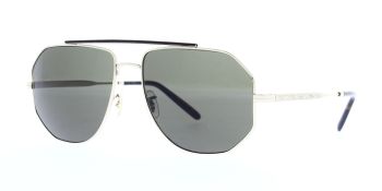 Oliver Peoples Sunglasses Moraldo OV1317ST 503571 59