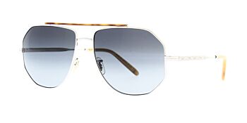 Oliver Peoples Sunglasses Moraldo OV1317ST 503619 59
