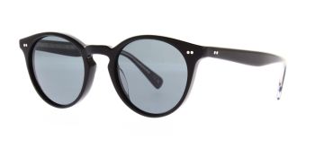 Oliver Peoples Sunglasses Romare Sun OV5459SU 14923R Polarised 50