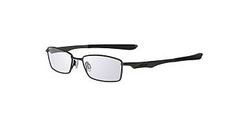 Oakley Glasses Wingspan Pewter OX5040-0353