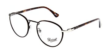 Persol Glasses PO2410VJ 992 49