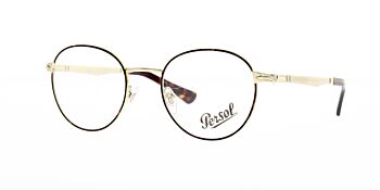 Persol Glasses PO2460V 1075 48
