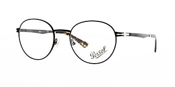 Persol Glasses PO2460V 1078 50