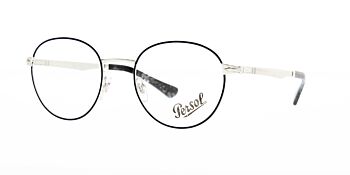 Persol Glasses PO2460V 1087 50