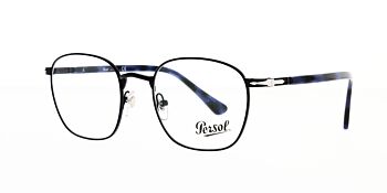 Persol Glasses PO2476V 1078 52