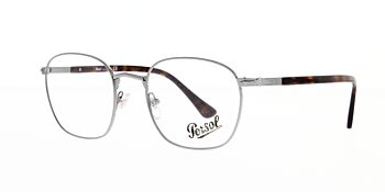 Persol Glasses PO2476V 513 52