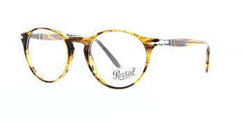 Persol Glasses PO3092V 9066 50
