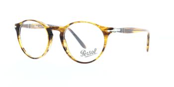 Persol Glasses PO3092V 9066 50