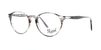 Persol Glasses PO3092V 9068 50