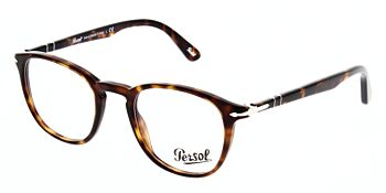 Persol Glasses PO3143V 24 49