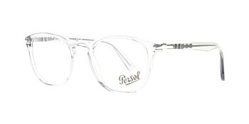 Persol Glasses PO3143v 309 49