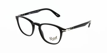 Persol Glasses PO3143V 95 49