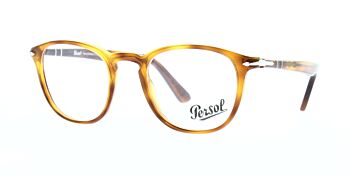 Persol Glasses PO3143V 96 49