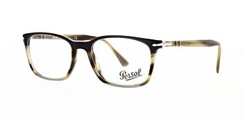 Persol Glasses PO3189V 1135 53