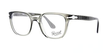 Persol Glasses PO3263V 1103 50