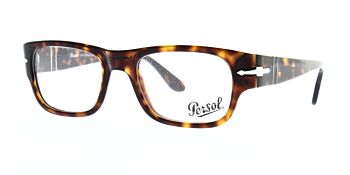 Persol Glasses PO3324V 24 54