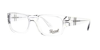 Persol Glasses PO3324V 309 54
