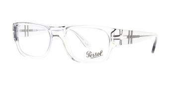 Persol Glasses PO3324V 309 54