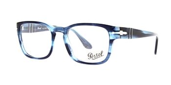 Persol Glasses PO3334V 1193 53