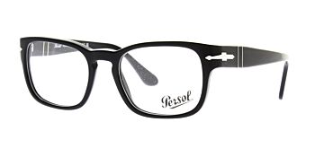 Persol Glasses PO3334V 95 53