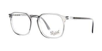 Persol Glasses PO3337V 1196 52