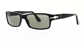 Persol Sunglasses PO2747S 95 48 Polarised 57