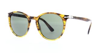 Persol Sunglasses PO3152S 115731 52