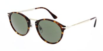 Persol Sunglasses PO3166S 24 31 51