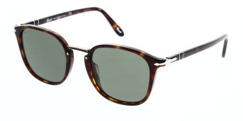 Persol Sunglasses PO3186S 24 31 51