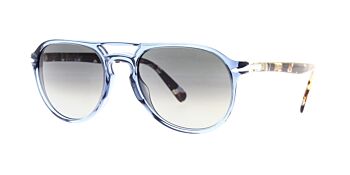 Persol Sunglasses PO3235S 120271 55