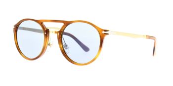 Persol Sunglasses PO3264S 95 56 50