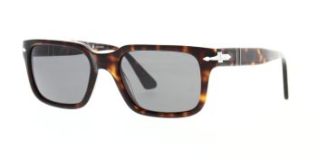 Persol Sunglasses PO3272S 24 48 53