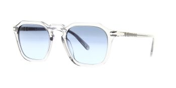 Persol Sunglasses PO3292S 309 Q8 50