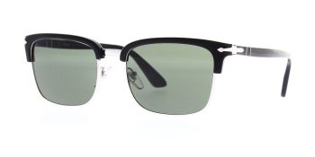 Persol Sunglasses PO3327S 95 31 56