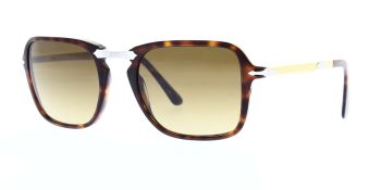 Persol Sunglasses PO3330S 24 85 54