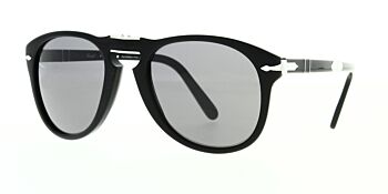 Persol Sunglasses Steve McQueen PO0714SM 95 B1 54
