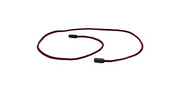 Gorilla Grip Spectacle Cord Maroon