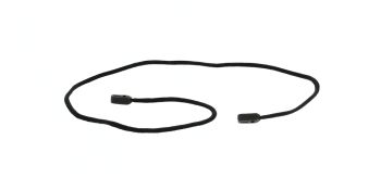 Gorilla Grip Spectacle Cord Black