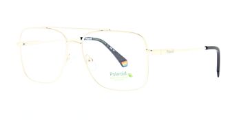 Polaroid Glasses PLD D451 J5G 55