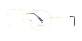 Polaroid Glasses PLD D451 J5G 55