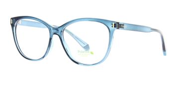 Polaroid Glasses PLD D463 ZI9 56